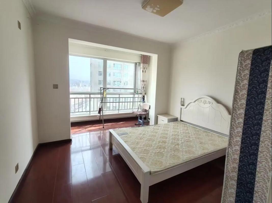 徐州租房信息58同城