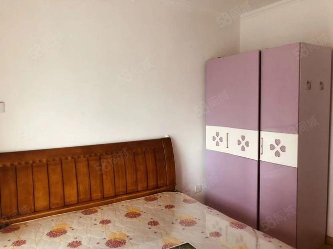 即墨杨头社区套三出售