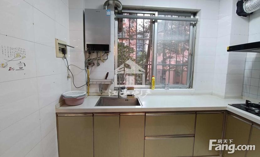 花样年华北区二手房价格