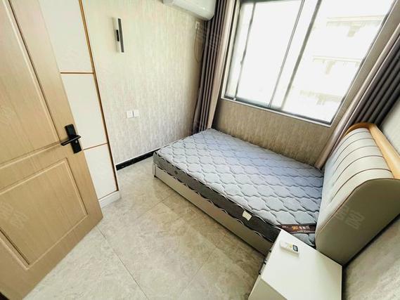 杭州滨江租房信息合租