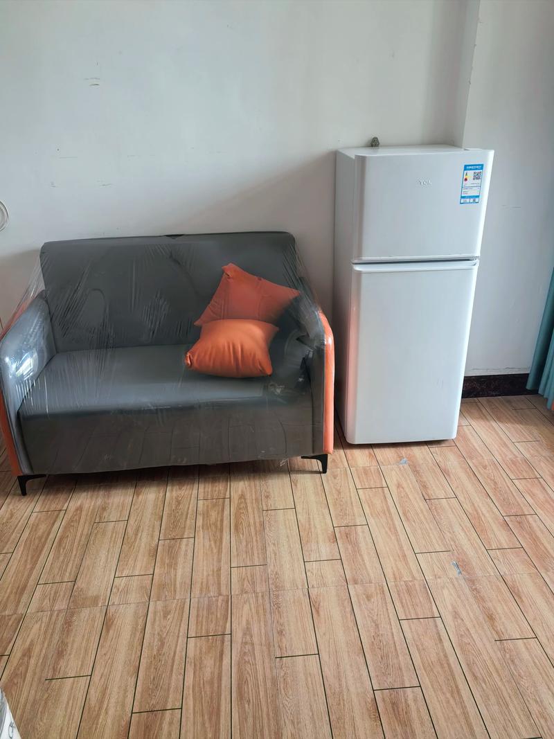 深圳平湖最新租房信息