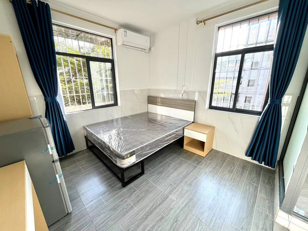 深圳平湖最新租房信息