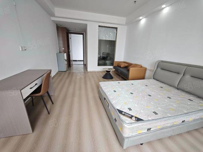 深圳平湖最新租房信息