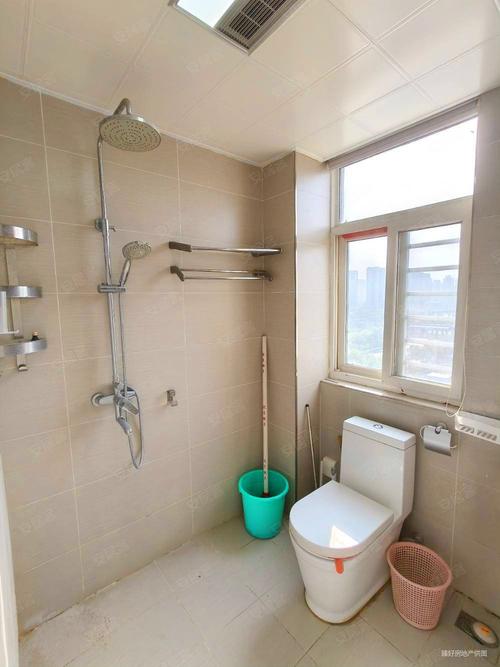 西安市鱼化寨二手房价格