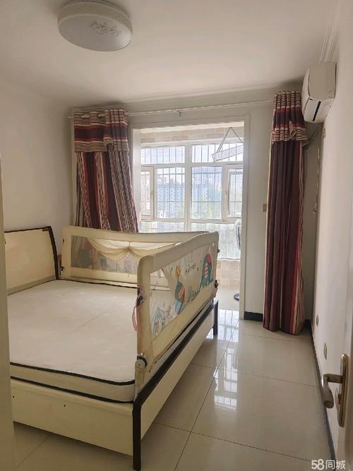 涿州租房信息政法附近