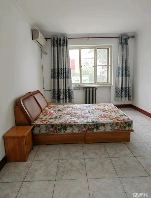 涿州租房信息政法附近