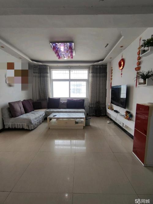 舞阳医院附近租房信息