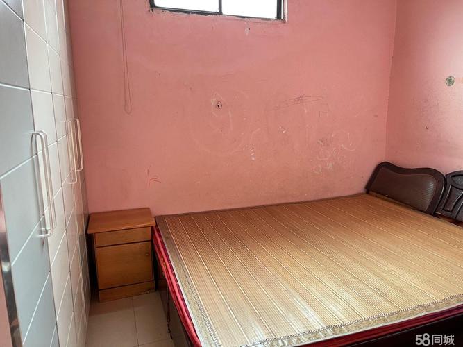 舞阳医院附近租房信息