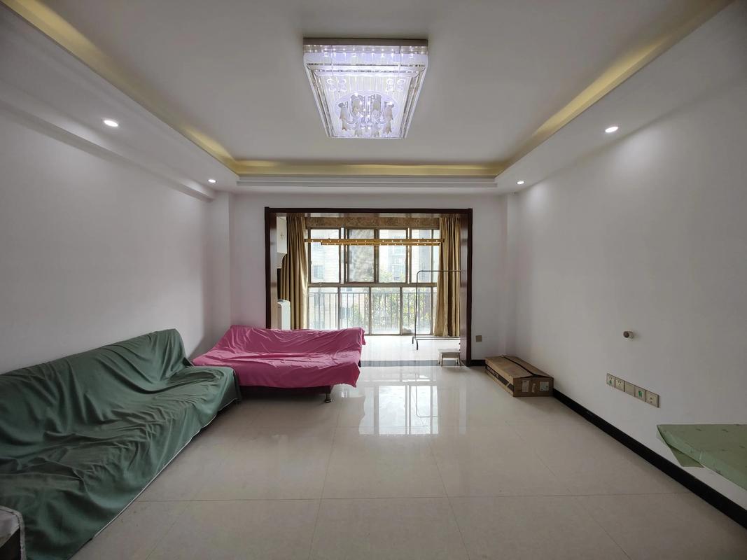 荆门凤凰市场租房信息