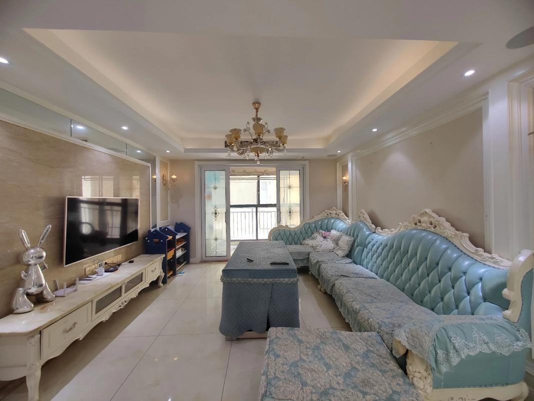 荆门凤凰市场租房信息