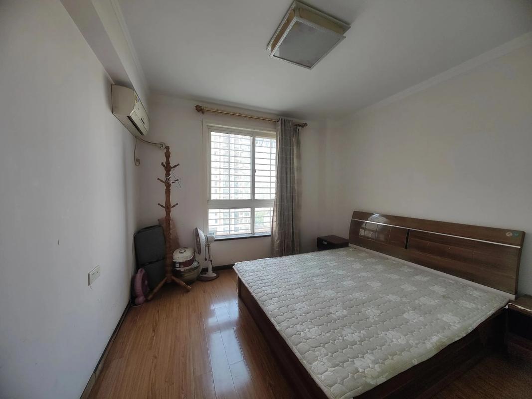 荆门凤凰市场租房信息