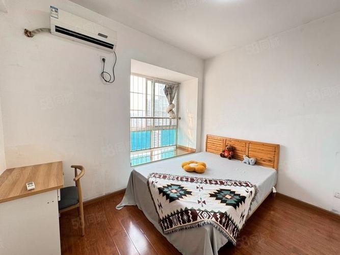 成都红光夜市租房信息