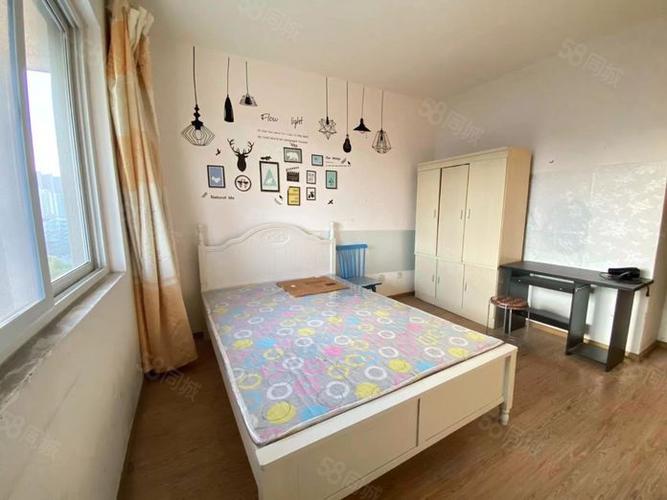 成都红光夜市租房信息