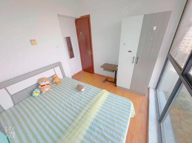 成都红光夜市租房信息