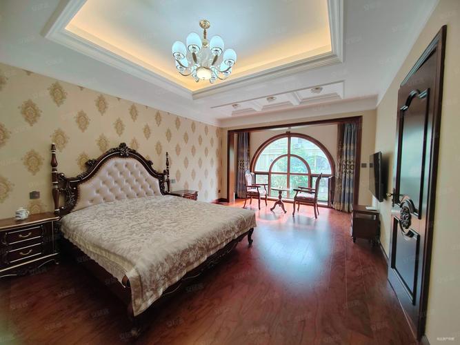 南昌县波尔多二手房价格