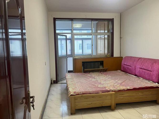 保定满城租房最新信息