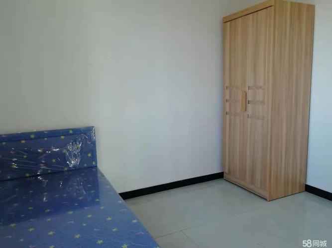 保定满城租房最新信息