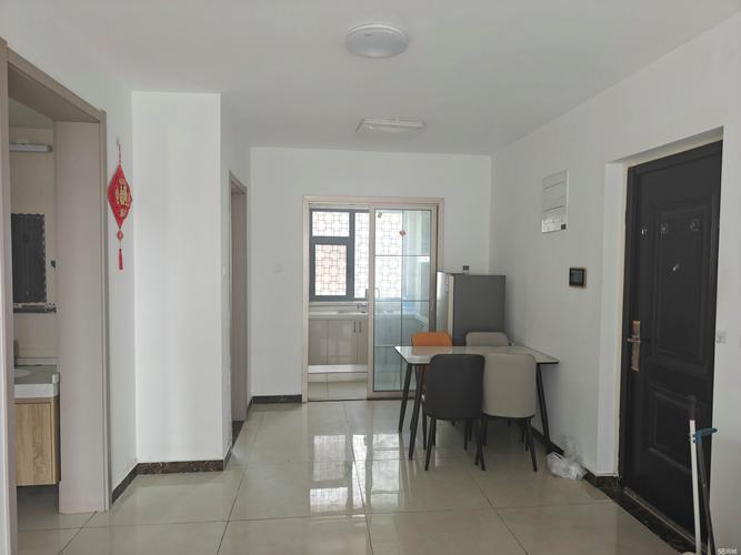 保定满城租房最新信息