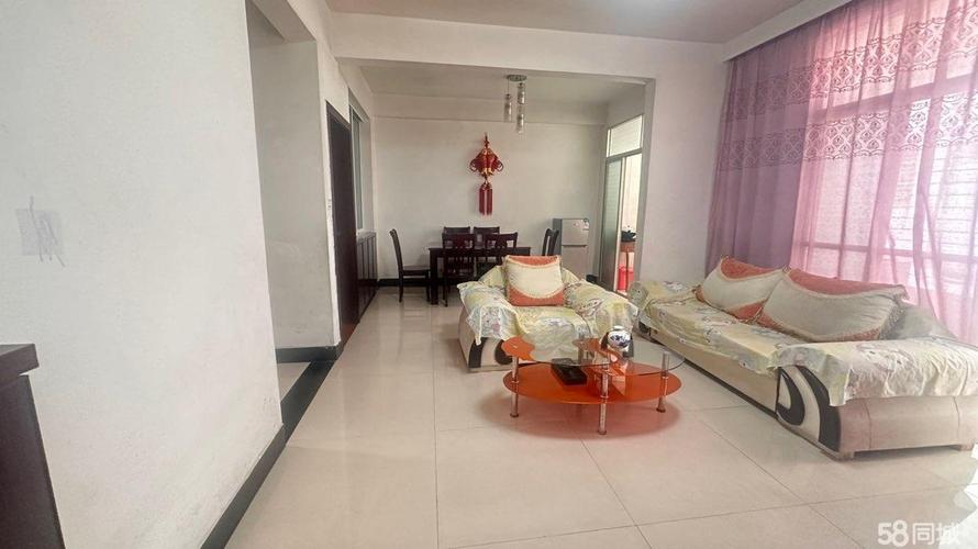 南平蒲城租房最新信息