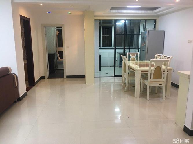 南平蒲城租房最新信息