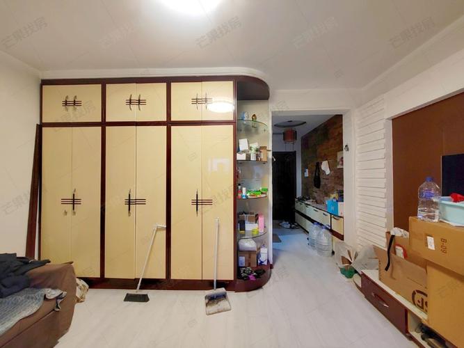 西堤国际六区二手房价格