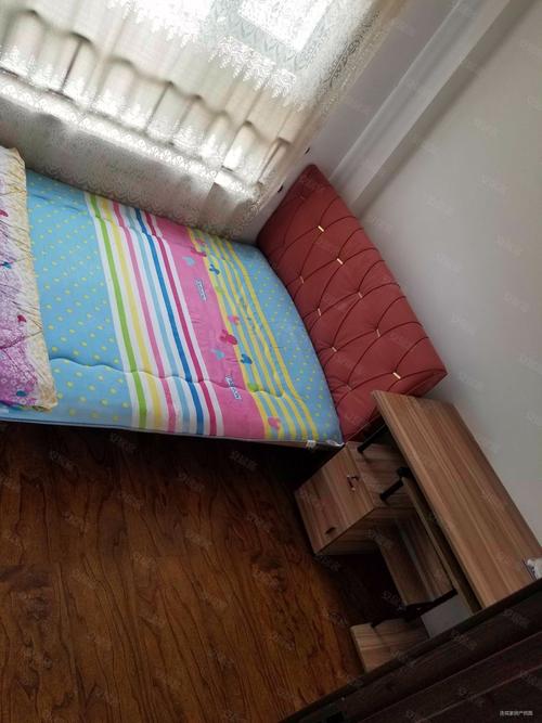 林州世纪花园租房信息