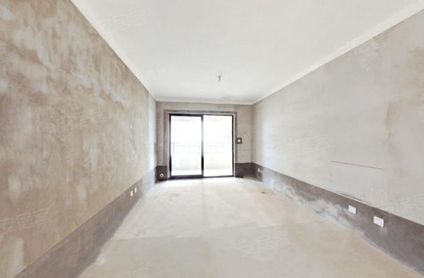 芜湖园丁一区二手房价格