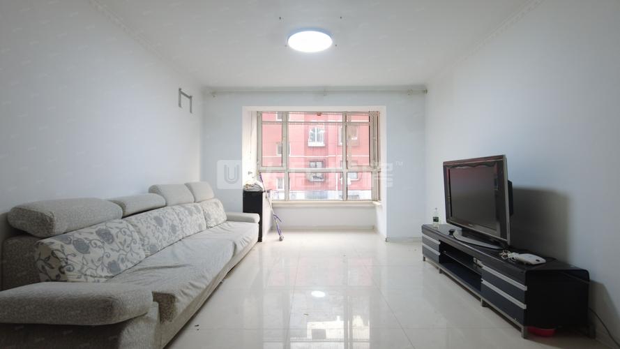 芜湖园丁一区二手房价格