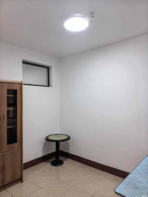 山东枣庄滕州租房信息