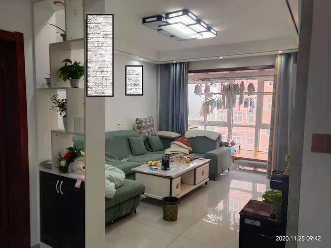 洛阳市宜阳县二手房价格