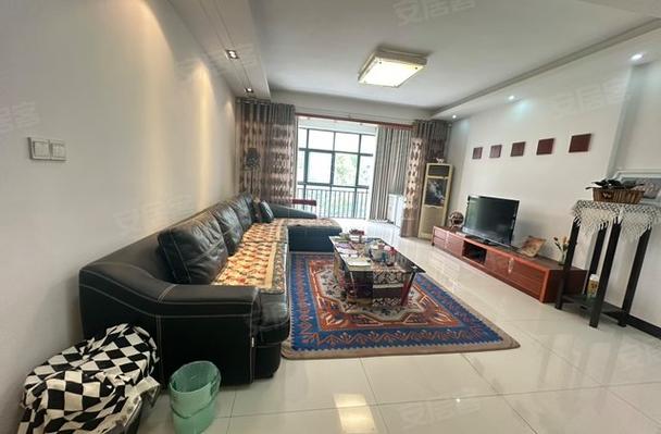 洛阳市宜阳县二手房价格