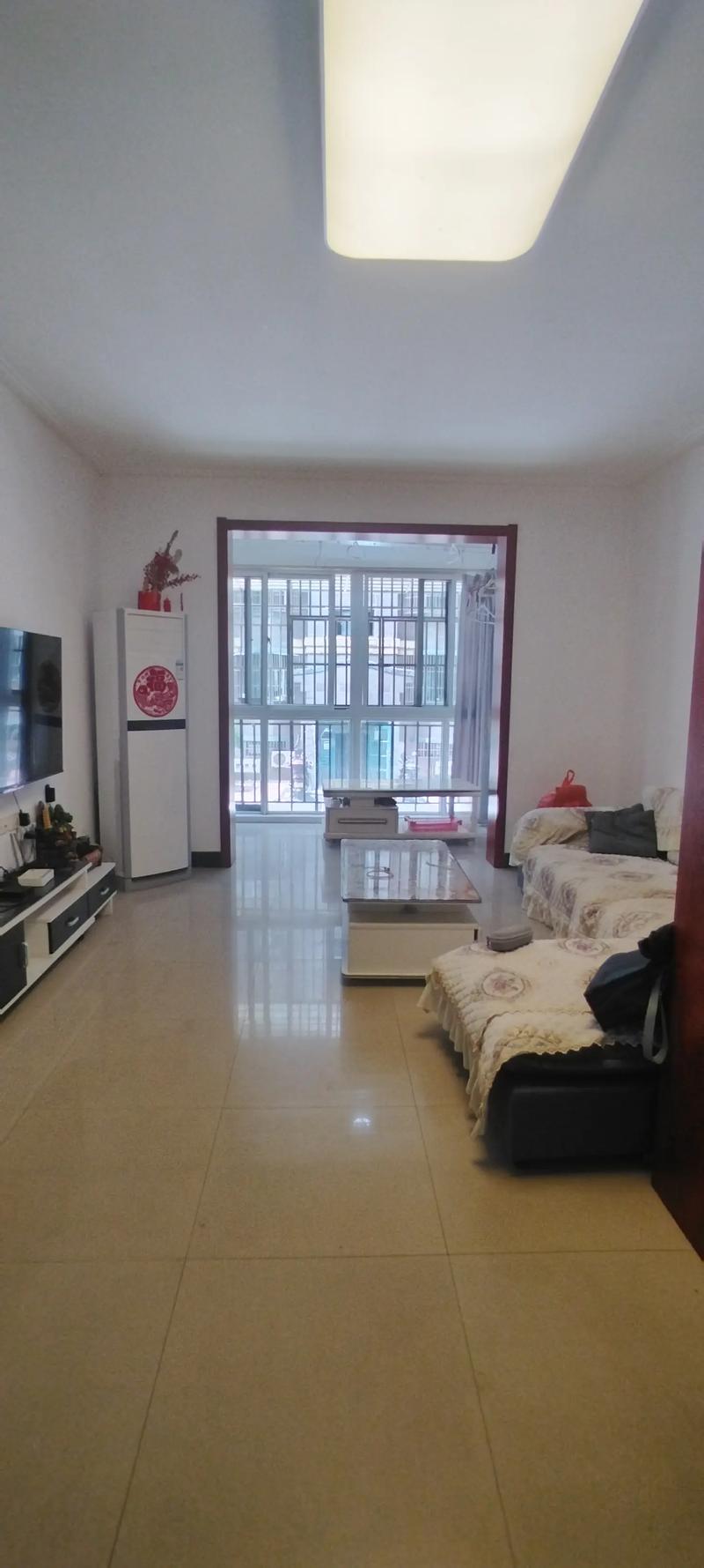 绵阳时代天骄租房信息