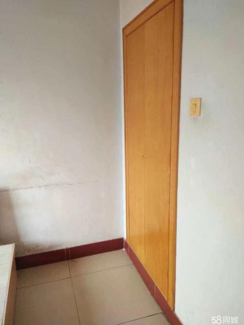 华夏家园最新租房信息