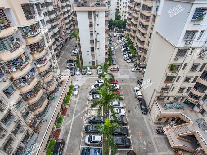 太宁路宝龙宛二手房价格