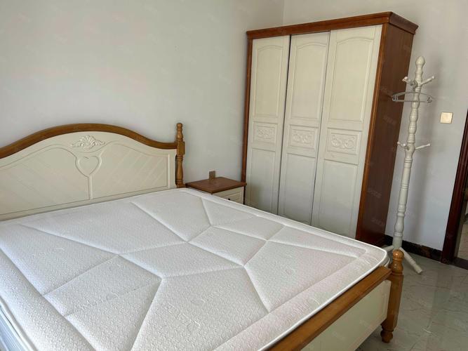 太宁路宝龙宛二手房价格