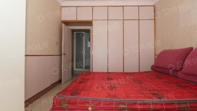 丰润区九小区二手房价格