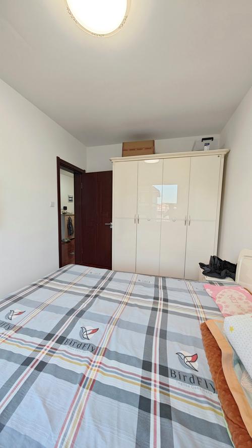 丰润区九小区二手房价格