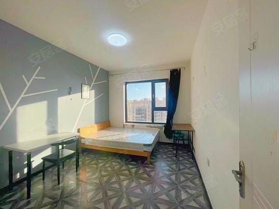 哈西爱达九溪二手房价格