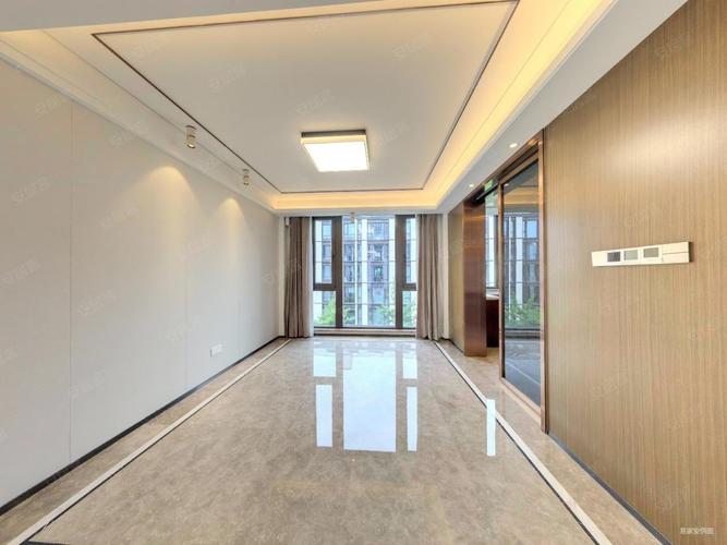 江山万里5期二手房价格