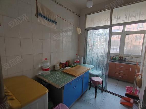 平定祥和小区租房信息