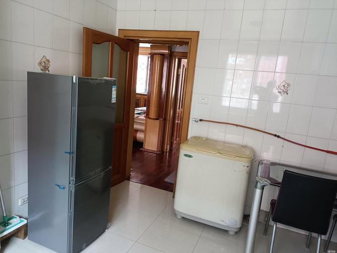 平定祥和小区租房信息