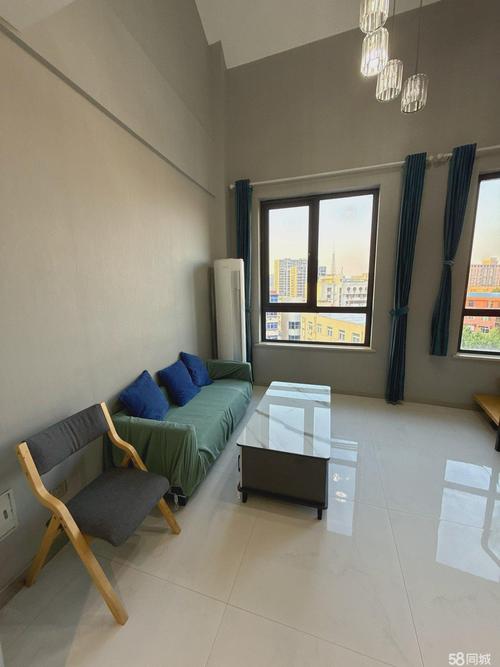 临浦香格名苑二手房价格