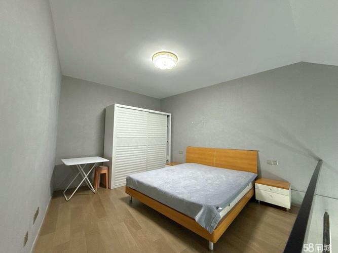 临浦香格名苑二手房价格