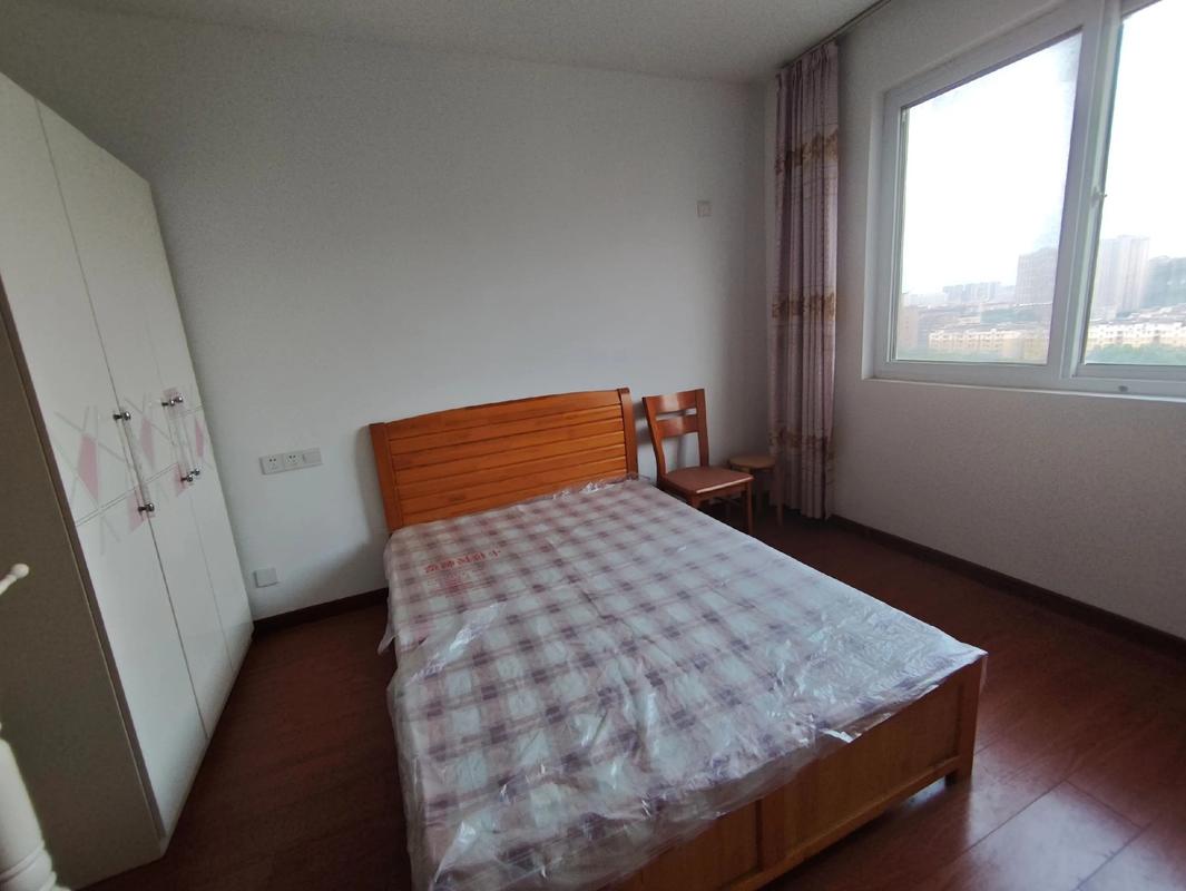 萧山工人路社区二手房