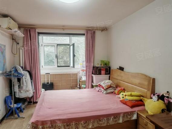 天津和平学区租房信息