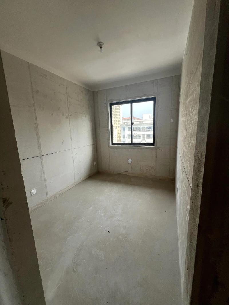 南岸区山干院二手房价格