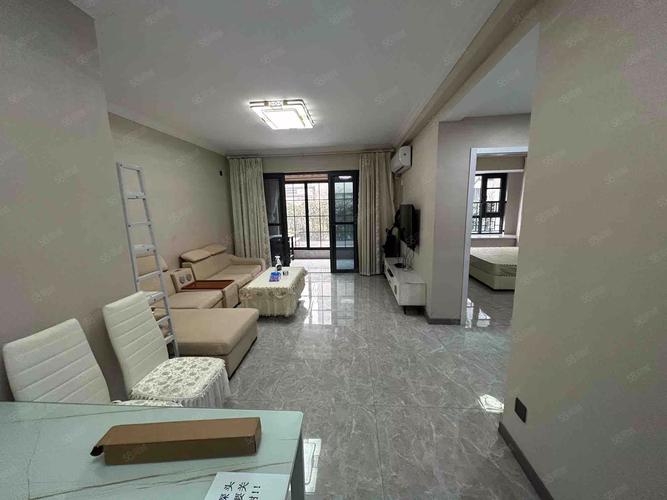 南岸区山干院二手房价格