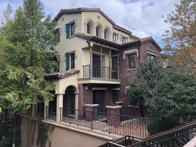 南岸区山干院二手房价格