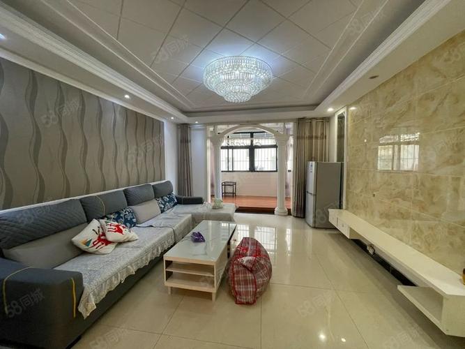 龙湖唐河最新租房信息