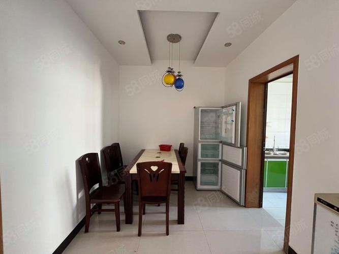 龙湖唐河最新租房信息